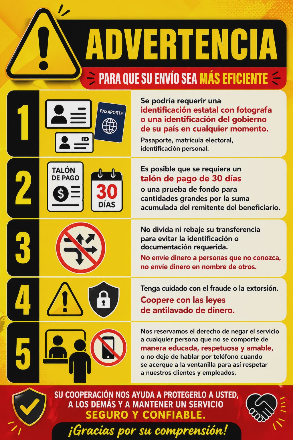 Galería