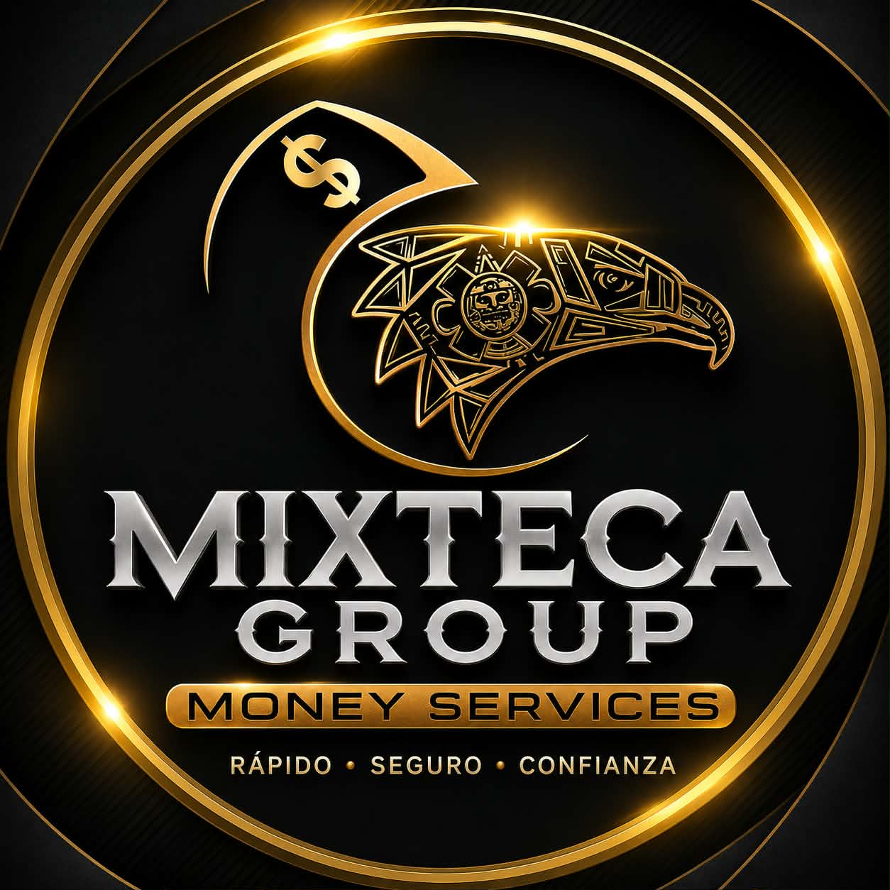Mixteca Group