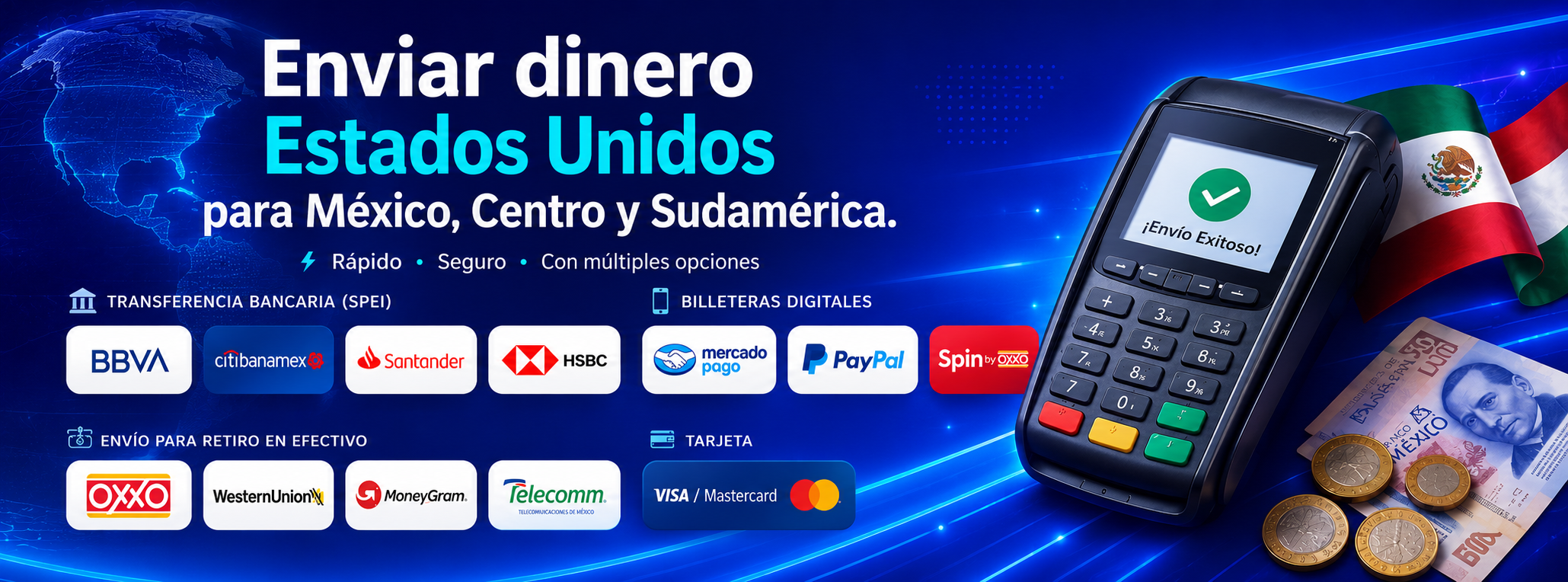 Mixteca Group
